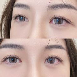 -KI日式美甲美睫馆
