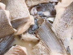 -红旗山庄(圭峰山店)