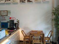-耳艺采耳·足疗·按摩SPA(市桥店)