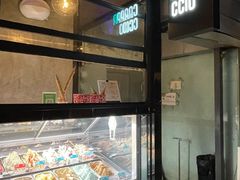 -CARPACCIO卡巴乔餐厅