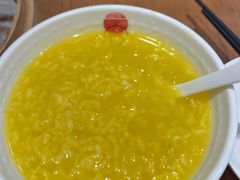 -阳阳中国饭(北京荟聚店)