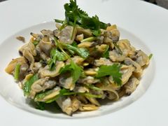-太湖饭店·寄畅轩中餐厅