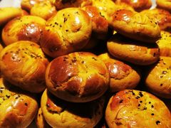 -和平菓局(王府井店)