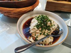 -村长家的疙瘩汤(沌口店)