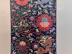 -江宁织造博物馆