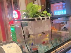-辣得叫湘菜(四明店)