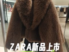 -ZARA HOME(长楹天街购物中心店)