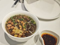 -眉州东坡(华联万柳店)