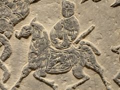 -徐州汉画像石艺术馆