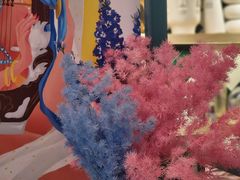 -BoBloom花店(晶耀前滩店)