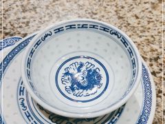-南京大牌档(凯德1818店)