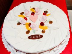 -榕港名轩(天禧店)
