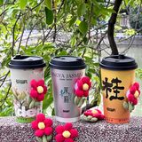 在泉州！莓超疯六一送你一朵小红花！！ 