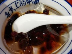 -晓宇重庆火锅(龙首店)