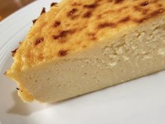 -福田家月子中心 产后 月嫂(市立母子医院店)