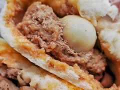 三鲜包-洪记江鹰包行总店