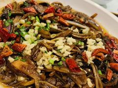 -莆鑫海鲜城(浏河店)