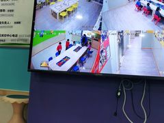 -克乐思·少儿积木搭建|编程(明光路科技馆)
