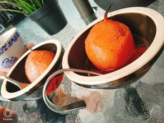 -小粤楼·怀旧粤菜(万辉国际广场店)