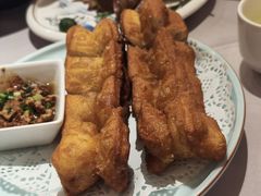 -贵州大厦贵州厅(樱花园西街店)