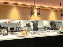 -太二酸菜鱼(石家庄万象城店)