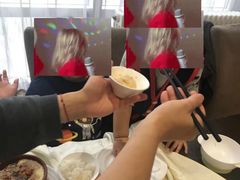 -金百万(亦庄店)