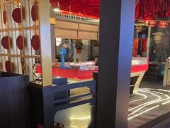 -捞三国美蛙鲜鱼火锅(茂业店)