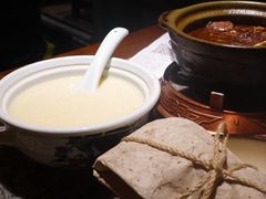 -南京大牌档(青岛万象城店)