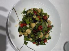 -必点海鲜·海肠捞饭大王(滨江道店)
