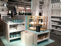 -宜家家居(哈尔滨商场店)