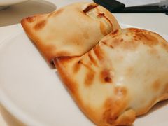 -西域胡氏大盘鸡(新华胡杨风店)
