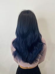点击看大图 -MMby HairCode 芭曲发型概念店