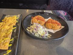 -牛武士寿喜烧·和牛火锅自助(全球首店)