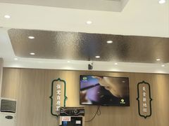 -白府牛罩(总店)