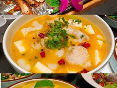 -花千醉(新街口店)