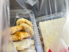 -玛尔哈巴·塔塔尔糕点(华侨小区店)