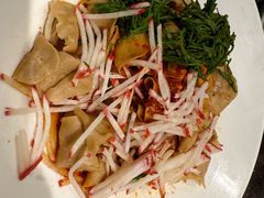 -紫泥369粗粮季(鼓楼店)