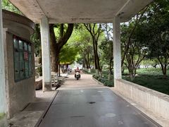 -东信·和创园