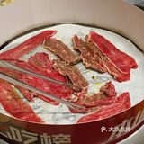 没想到油泼辣子还能这么。。。