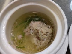 -冶春茶社(官园桥店)