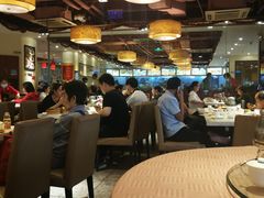 -又一间茶点轩(百汇广场店)