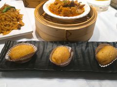 -屋顶花园餐厅(步行街老地王大厦店)