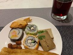 -常州环球恐龙城维景国际大酒店
