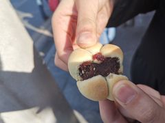 -吴酥生宫廷酥饼(南门口店)