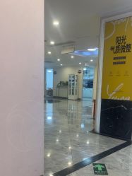 -深圳春天阳光医院·轮廓抗衰中心