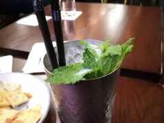 -The Bottle Bar(羲和商业广场店)