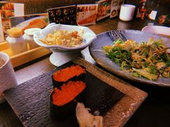 -白石的深夜食堂(大上海店)