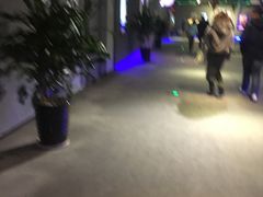 -万达影城(IMAX激光铁西万达广场店)