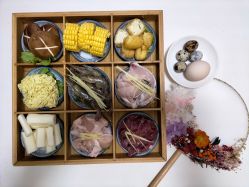 点击看大图 -宝媛会月子中心(越秀店)