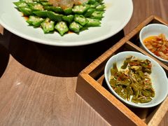 -巡湘记·地道湖南菜(活力城店)